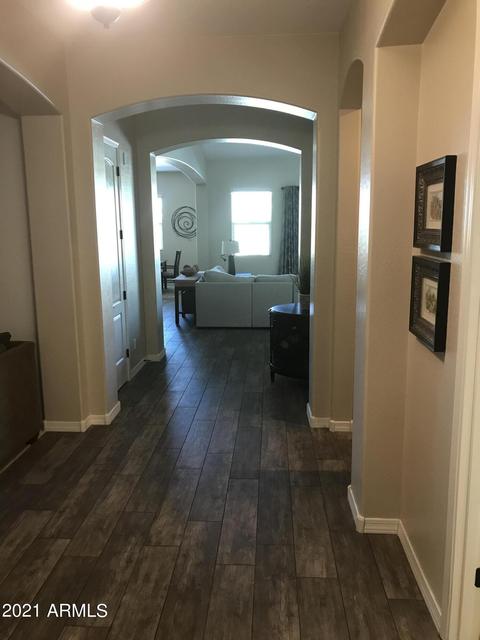 3110 E Gary Way, Phoenix, AZ 85042 photo 2