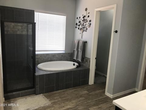3110 E Gary Way, Phoenix, AZ 85042 photo 14