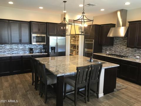 3110 E Gary Way, Phoenix, AZ 85042 photo 6