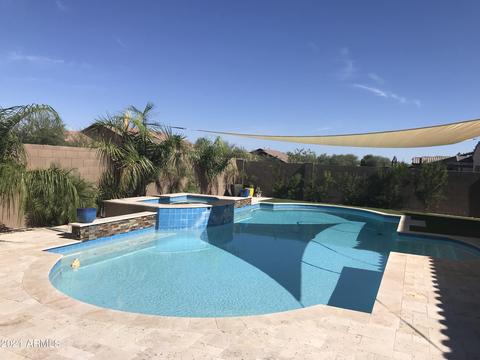 3110 E Gary Way, Phoenix, AZ 85042 photo 17