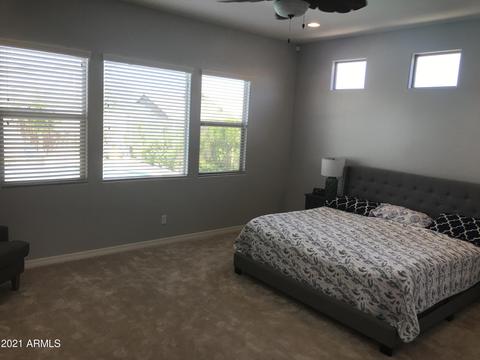 3110 E Gary Way, Phoenix, AZ 85042 photo 13