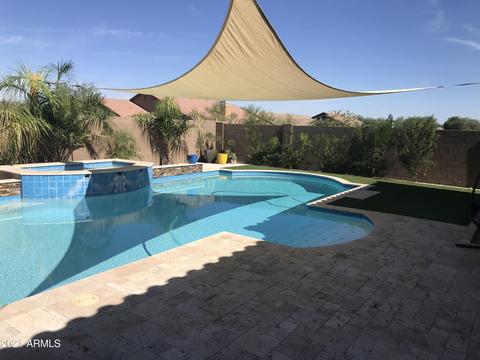 3110 E Gary Way, Phoenix, AZ 85042 photo 16