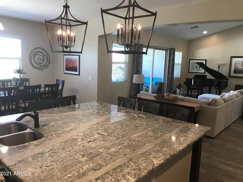 3110 E Gary Way, Phoenix, AZ 85042 photo 12