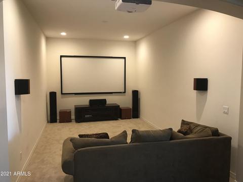 3110 E Gary Way, Phoenix, AZ 85042 photo 4