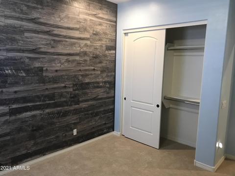 3110 E Gary Way, Phoenix, AZ 85042 photo 10