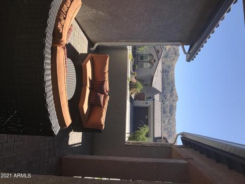 3110 E Gary Way, Phoenix, AZ 85042 photo 9
