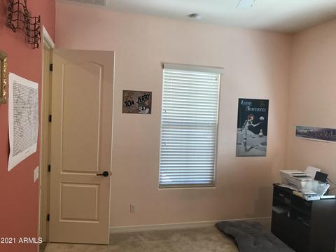3110 E Gary Way, Phoenix, AZ 85042 photo 11