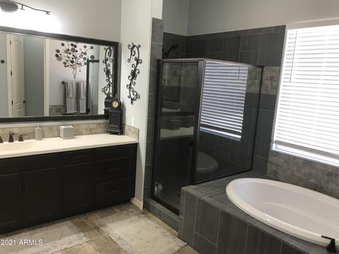 3110 E Gary Way, Phoenix, AZ 85042 photo 15
