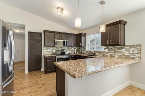 2018 E Wagoner Rd, Phoenix, AZ 85022 photo 8
