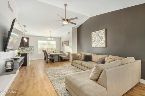 2018 E Wagoner Rd, Phoenix, AZ 85022 photo 5