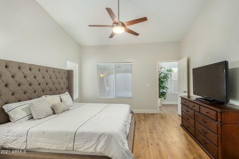 2018 E Wagoner Rd, Phoenix, AZ 85022 photo 12