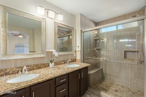 2018 E Wagoner Rd, Phoenix, AZ 85022 photo 13