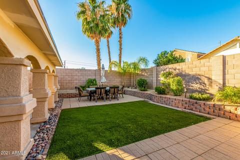 2018 E Wagoner Rd, Phoenix, AZ 85022 photo 21