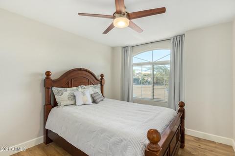 2018 E Wagoner Rd, Phoenix, AZ 85022 photo 15