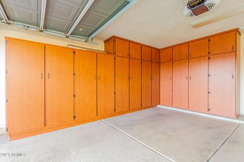 2018 E Wagoner Rd, Phoenix, AZ 85022 photo 19