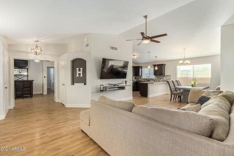 2018 E Wagoner Rd, Phoenix, AZ 85022 photo 4
