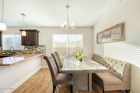 2018 E Wagoner Rd, Phoenix, AZ 85022 photo 7