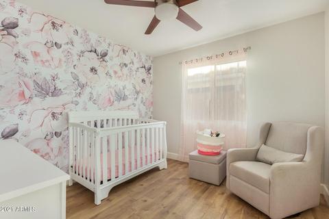 2018 E Wagoner Rd, Phoenix, AZ 85022 photo 14