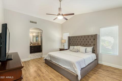 2018 E Wagoner Rd, Phoenix, AZ 85022 photo 11