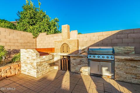 2018 E Wagoner Rd, Phoenix, AZ 85022 photo 22