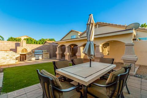 2018 E Wagoner Rd, Phoenix, AZ 85022 photo 23