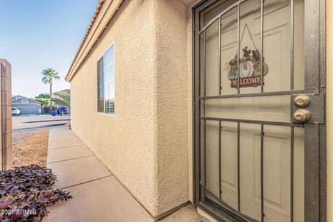 2018 E Wagoner Rd, Phoenix, AZ 85022 photo 3