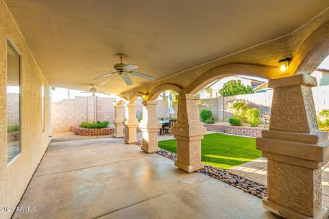 2018 E Wagoner Rd, Phoenix, AZ 85022 photo 20