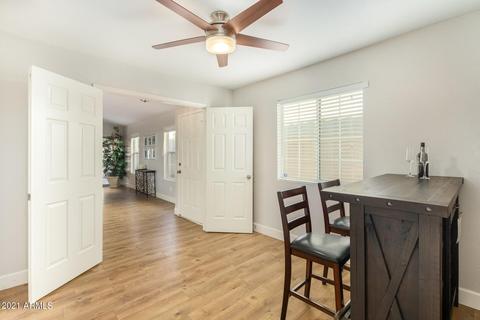 2018 E Wagoner Rd, Phoenix, AZ 85022 photo 17