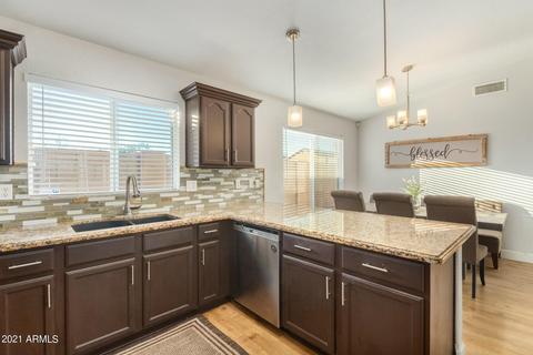 2018 E Wagoner Rd, Phoenix, AZ 85022 photo 10
