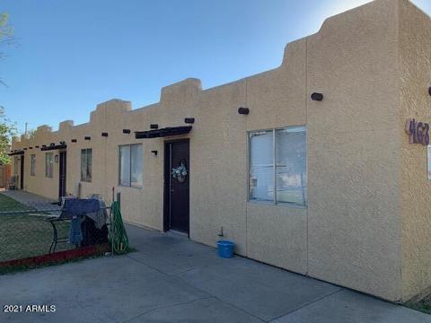 463 E 8th Ave, Mesa, AZ 85204 photo 1