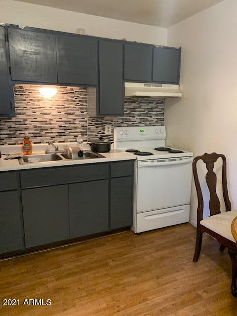 463 E 8th Ave, Mesa, AZ 85204 photo 8