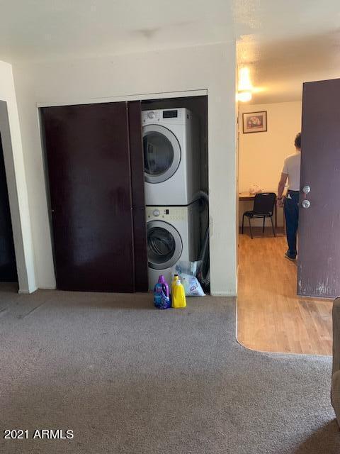 463 E 8th Ave, Mesa, AZ 85204 photo 6