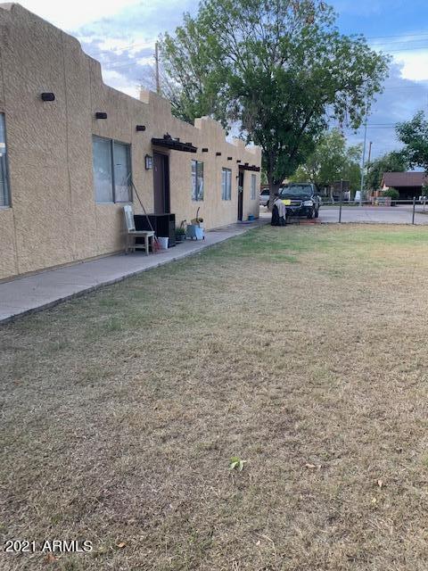 463 E 8th Ave, Mesa, AZ 85204 photo 3