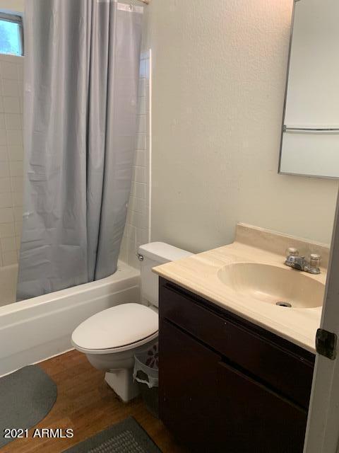 463 E 8th Ave, Mesa, AZ 85204 photo 10