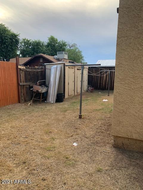 463 E 8th Ave, Mesa, AZ 85204 photo 5