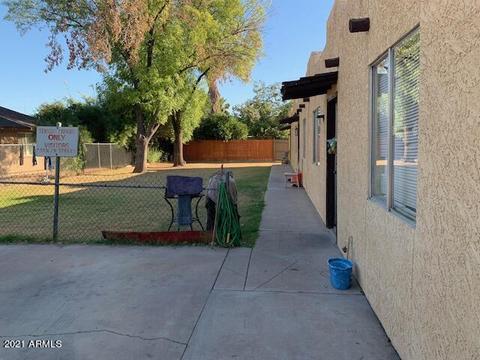 463 E 8th Ave, Mesa, AZ 85204 photo 2