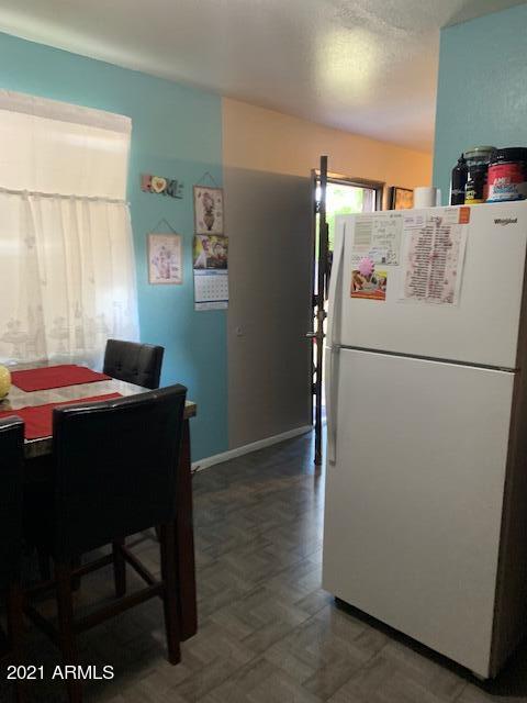 463 E 8th Ave, Mesa, AZ 85204 photo 15