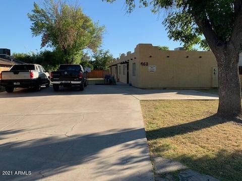 463 E 8th Ave, Mesa, AZ 85204 photo 4