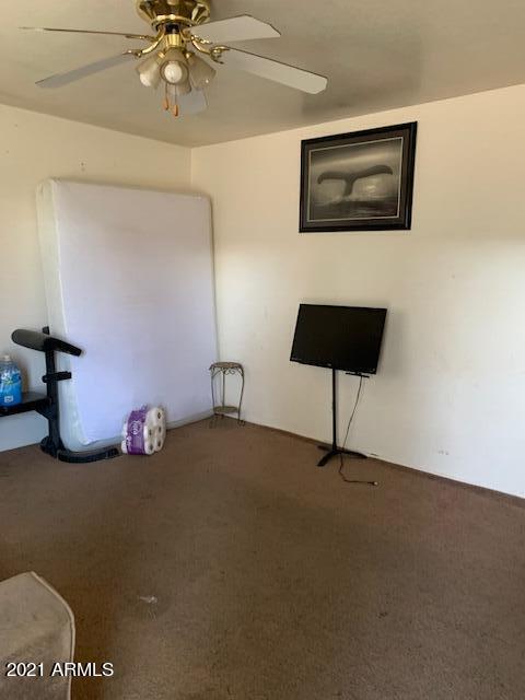 463 E 8th Ave, Mesa, AZ 85204 photo 7