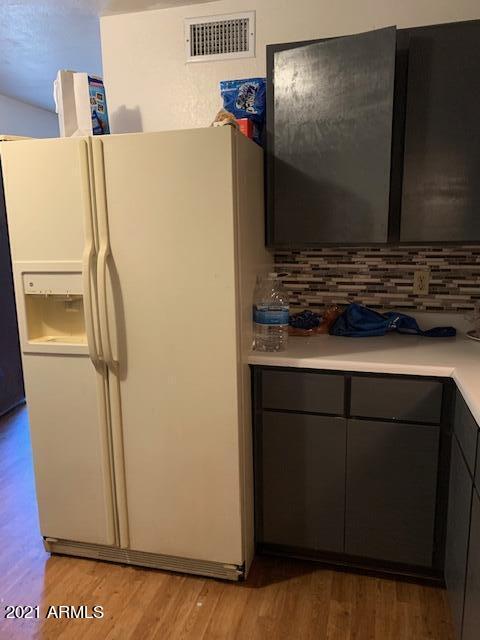 463 E 8th Ave, Mesa, AZ 85204 photo 9
