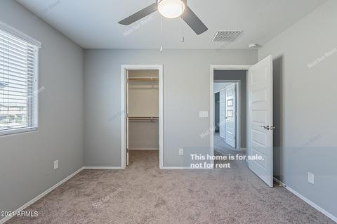 2283 E Runaway Bay Pl, Gilbert, AZ 85298 photo 29