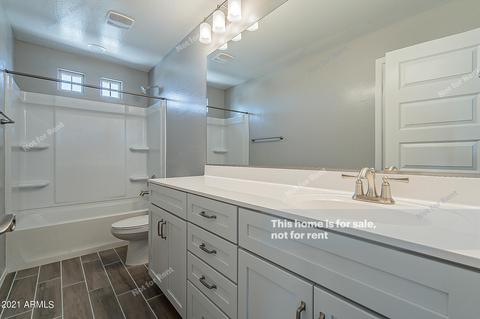 2283 E Runaway Bay Pl, Gilbert, AZ 85298 photo 31