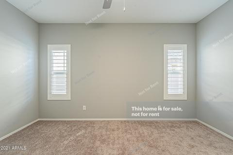 2283 E Runaway Bay Pl, Gilbert, AZ 85298 photo 23