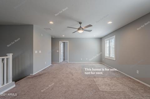2283 E Runaway Bay Pl, Gilbert, AZ 85298 photo 17