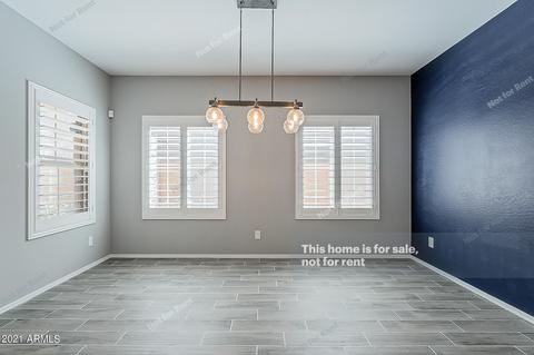 2283 E Runaway Bay Pl, Gilbert, AZ 85298 photo 13