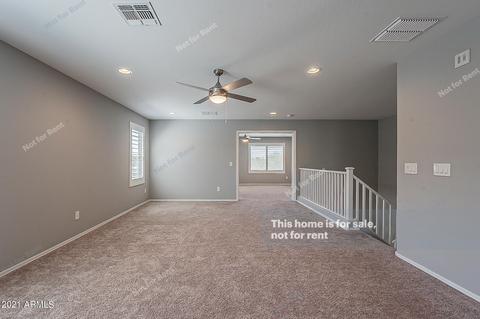 2283 E Runaway Bay Pl, Gilbert, AZ 85298 photo 16