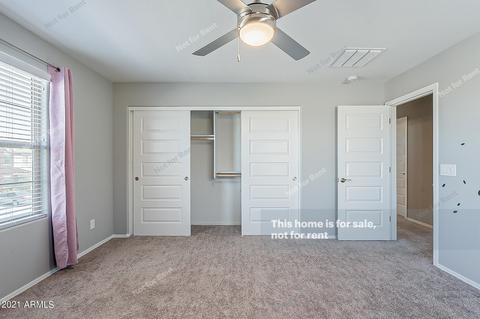 2283 E Runaway Bay Pl, Gilbert, AZ 85298 photo 27