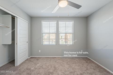 2283 E Runaway Bay Pl, Gilbert, AZ 85298 photo 26