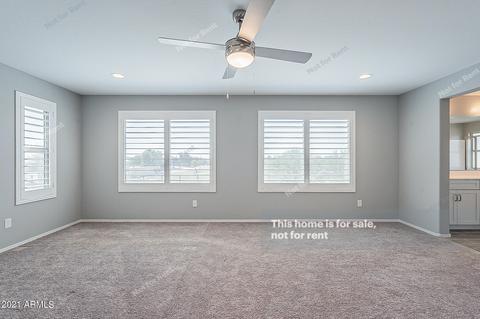 2283 E Runaway Bay Pl, Gilbert, AZ 85298 photo 20