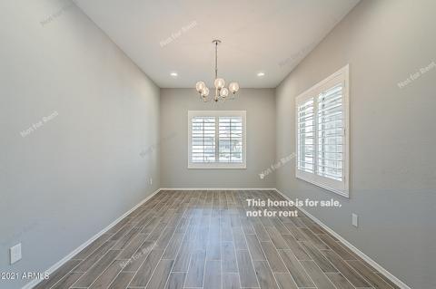 2283 E Runaway Bay Pl, Gilbert, AZ 85298 photo 12